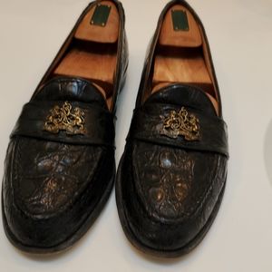 Polo by Ralph Lauren